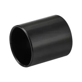 ortega-obn28mbk-slide-gitarowy-metalowy-stalowy-28mm