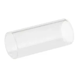 ortega-obn60g-slide-gitarowy-szklany-60mm