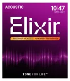 struny-elixir-phosphor-bronze-10-47-16002-nanoweb