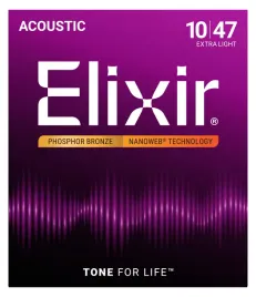struny-elixir-phosphor-bronze-10-47-16002-nanoweb