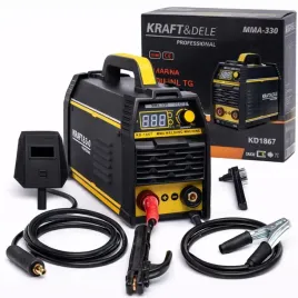 kraft-spawarka-inwertorowa-inwerterowa-mma-zestaw-20-330a-kd1867-230v-6-kva