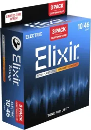 elixir-10-46-16567-nanoweb-do-elektryka-3-pack