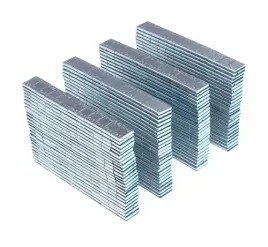 odwazniki-do-felg-aluminiowych-100-szt-60g-klejone-ocynkowane-kraftanddele