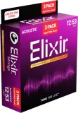 elixir-phosphor-bronze-12-53-16569-nanoweb-3-pack