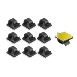 uchwyt-klips-otganizer-do-kabli-5mm-10-szt-kd10085
