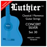 luthier-lu30-struny-do-gitary-klasycznej