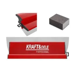 kraftanddele-noz-szpachla-do-gladzi-pioro-60cm-wymienne-ostrze-lizak-03mm