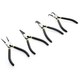 szczypce-do-pierscieni-segera-wewnetrze-zewnetrzne-dl-150mm-4-sztuki-6