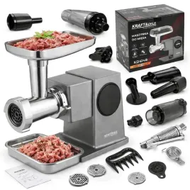 maszynka-do-mielenia-miesa-4kg-min-2500w-wyswietlacz-akcesoria-solidna