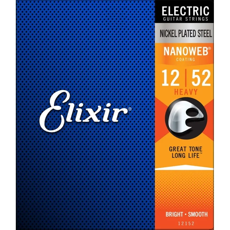 struny-elixir-12-52-12152-nanoweb-do-elektryka-stan-nowy