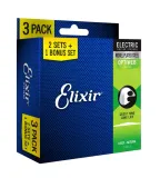 elixir-9-42-16550-optiweb-do-elektryka-3-pack