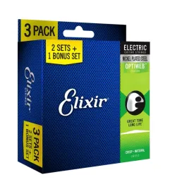 elixir-9-42-16550-optiweb-do-elektryka-3-pack