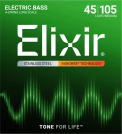struny-elixir-45-105-14677-nanoweb-do-basu
