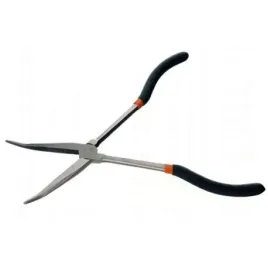 szczypce-kombinerki-dlugie-wygiete-45-obcegi-ze-stali-hartowanej-kraft