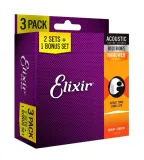 elixir-12-53-16539-bronze-nanoweb-3-pack-do-akustyka