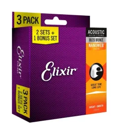 elixir-12-53-16539-bronze-nanoweb-3-pack-do-akustyka