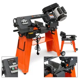 przecinarka-tasmowa-pila-do-metalu-pion-poziom-230v-700w-imadlo-kraft-mocna