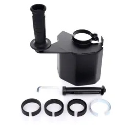 przystawka-do-satynowania-szlifowania-szlifierki-120x100-mm-m14-zestaw