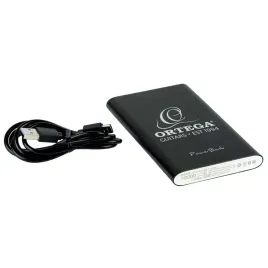 ortega-opb10000-powerbank-zasilacz-10000mah