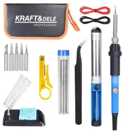 lutownica-precyzyjna-kolbowa-60w-zestaw-etui-walizka-podstawka-cyna-xxl