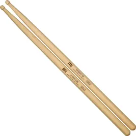 meinl-sb107-hybrid-5b-palki-perkusyjne-hikora