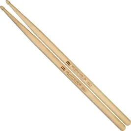 meinl-sb112-big-apple-swing-5b-palki-perkusyjne