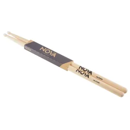 vic-firth-nova-rock-n-palki-perkusyjne-hikora-nylon