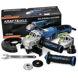 kraftanddele-szlifierka-katowa-katowka-polerka-diax-1500w-dluga-solidna-mocna