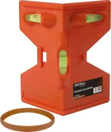 poziomica-katowa-slupek-ogrodzenie-magnetyczna-libella-narozna-solidna