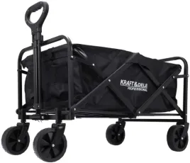 wozek-turystyczny-transportowy-skladany-ogrodowy-na-plaze-zakupy-90l