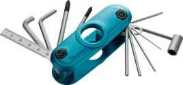 ibanez-mtz11-ama-multitool-zestaw-kluczy-do-gitary