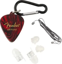 fender-professional-zatyczki-do-uszu-koncert-proba