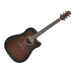 ibanez-aad51ce-dvs-gitara-elektroakustyczna
