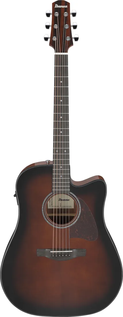 ibanez-aad51ce-dvs-gitara-elektroakustyczna-stan-nowy