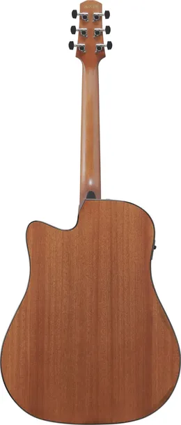 ibanez-aad51ce-dvs-gitara-elektroakustyczna-marka-ibanez