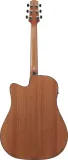 ibanez-aad51ce-dvs-gitara-elektroakustyczna-marka-ibanez