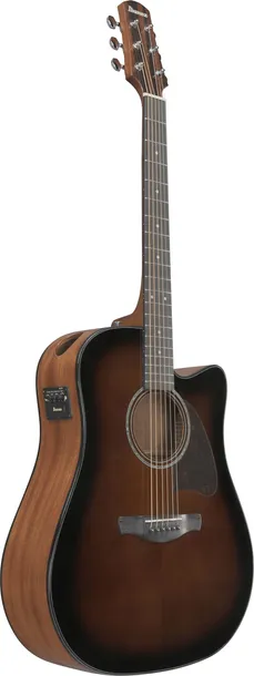 ibanez-aad51ce-dvs-gitara-elektroakustyczna-wersja-praworeczna
