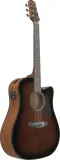 ibanez-aad51ce-dvs-gitara-elektroakustyczna-wersja-praworeczna