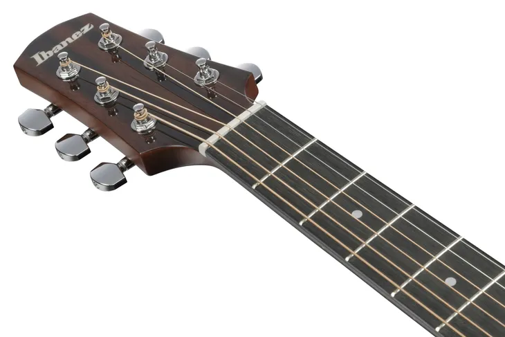 ibanez-aad51ce-dvs-gitara-elektroakustyczna-kod-producenta-aad51ce-dvs