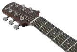 ibanez-aad51ce-dvs-gitara-elektroakustyczna-kod-producenta-aad51ce-dvs
