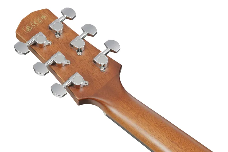 ibanez-aad51ce-dvs-gitara-elektroakustyczna-model-aad51ce-dvs