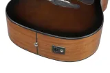 ibanez-aad51ce-dvs-gitara-elektroakustyczna-stan-nowy-marka-ibanez