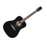 fender-cd-60-v3-blk-gitara-akustyczna