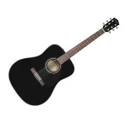 fender-cd-60-v3-blk-gitara-akustyczna