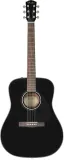 fender-cd-60-v3-blk-gitara-akustyczna-stan-nowy