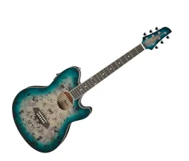 ibanez-tcy10pa-cbs-gitara-elektroakustyczna