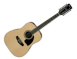 ibanez-pf1512-nt-gitara-akustyczna-12-strunowa