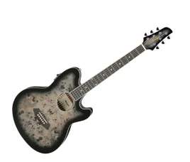 ibanez-tcy10pa-bkb-gitara-elektroakustyczna