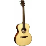 lag-t88a-gitara-akustyczna-lity-swierk-stan-nowy