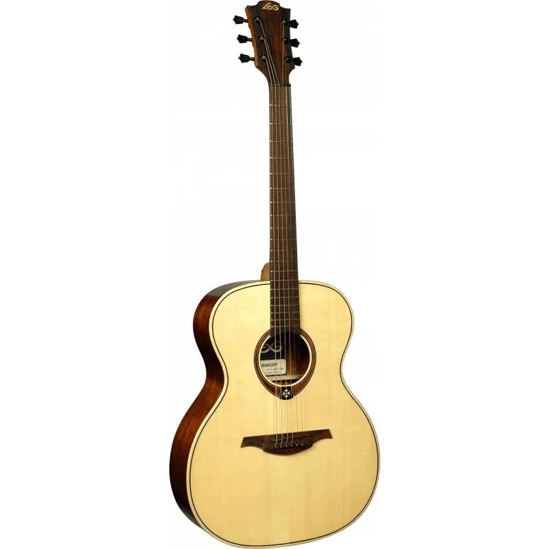 lag-t88a-gitara-akustyczna-lity-swierk-stan-nowy